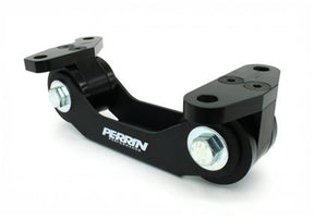 Perrin Performance - Perrin 93 - 11 Subaru Impreza/02 - 13 WRX/04 - 13 STi/05 - 09 Legacy GT Transmission Mount