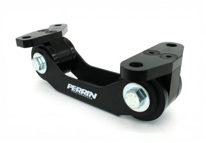 Perrin Performance - Perrin 93 - 11 Subaru Impreza/02 - 13 WRX/04 - 13 STi/05 - 09 Legacy GT Transmission Mount