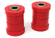 Perrin Performance - Perrin Control Arm Bushing Kit for Lower Inner Front Bushing 08 - 15 WRX/STI/BRZ