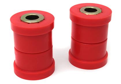 Perrin Performance - Perrin Control Arm Bushing Kit for Lower Inner Front Bushing 08 - 15 WRX/STI/BRZ