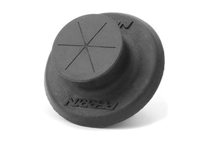 Perrin Fire Wall Grommet 1.4 inch 15-16 WRX/STi - Panda Motorworks