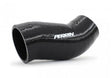Perrin Performance - Perrin LGT / 08 - 11 WRX / 08 - 11 STI Black Intake Airbox Hose
