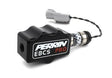 Perrin Performance - Perrin Pro Electronic Boost Control Solenoid 08 - 14 Subaru WRX
