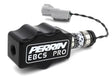 Perrin Performance - Perrin Pro Electronic Boost Control Solenoid 08 - 18 Subaru STi