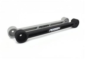Perrin Performance - Perrin Red Battery Tie Down For Subaru WRX / STI / BRZ / FR - S