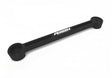 Perrin Performance - Perrin Subaru Black Battery Tie Down