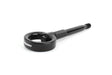 Perrin Performance - Perrin Subaru BRZ/Scion FR - S/Toyota 86 Tow Hook Kit (Rear) - Black