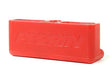 Perrin Performance - Perrin Subaru BRZ/Scion FRS/Toyota 86 Trunk Handle - Red (Single Handle w/Hardware)