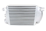 Perrin Performance - Perrin Subaru WRX 15+ Top Mount Intercooler - Silver - Panda Motorworks