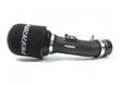 Perrin Performance - Perrin Subaru WRX/STi/Forester XT Black Short Ram Intake