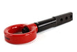 Perrin Performance - Perrin Tow Hook Kit - 10th Gen Honda Civic SI/Type - R/Hatchback - Red