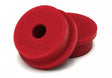 Perrin Performance - Perrin WRX 5 Spd Shifter Bushings