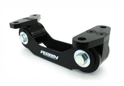 Perrin WRX/04+ STi Transmission Mount - Panda Motorworks