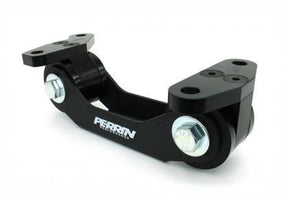 Perrin WRX/04+ STi Transmission Mount - Panda Motorworks
