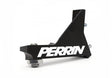 Perrin Performance - Perrin WRX/STi Master Cyl. Support Bracket