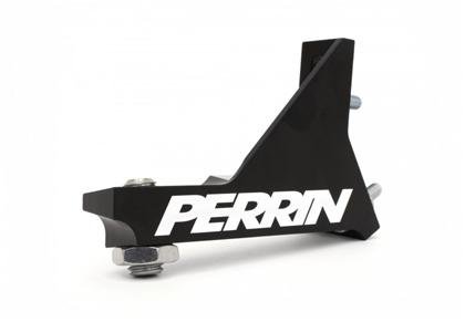 Perrin Performance - Perrin WRX/STi Master Cyl. Support Bracket