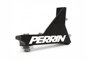 Perrin Performance - Perrin WRX/STi Master Cyl. Support Bracket