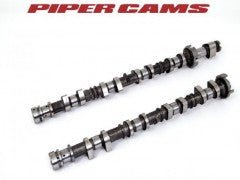 Piper Cams - Piper Cams Camshafts 2.0T Ford Focus ST 2013+