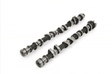 Piper Cams - Piper Ford Focus RS 2.3 EcoBoost Rally Spec Camshaft