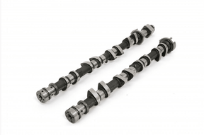 Piper Cams - Piper Ford Focus RS 2.3 EcoBoost Rally Spec Camshaft