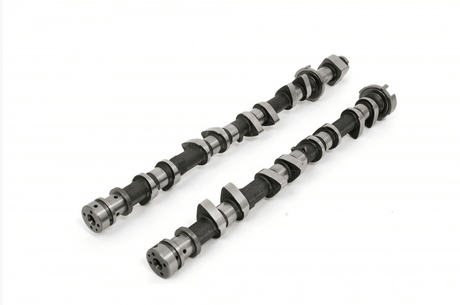 Piper Cams - Piper Ford Focus RS 2.3 EcoBoost Rally Spec Camshaft
