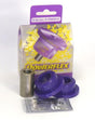 POWERFLEX - Focus Mk2 / Mk3 ST/RS Lower Engine Mount Small Bushing