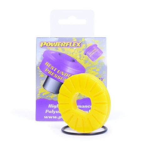 POWERFLEX - POWERFLEX Fiesta ST Front Upper Engine Mount Insert