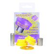 POWERFLEX - POWERFLEX Fiesta ST Lower Engine Mount Small Bushing