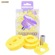 POWERFLEX - POWERFLEX Focus ST/RS Lower Engine Mount Bushing