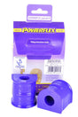 POWERFLEX - POWERFLEX Ford Focus Rear Sway Bar To Chassis Bushing