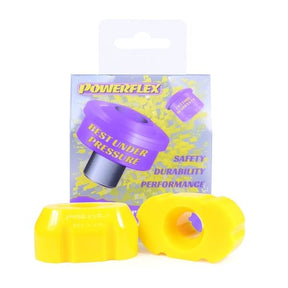 POWERFLEX - POWERFLEX Hyundai / Kia Engine Lower Torque Arm Bushings