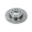 PowerStop - Power Stop 10 - 13 Audi A3 Rear Autospecialty Brake Rotor - Panda Motorworks