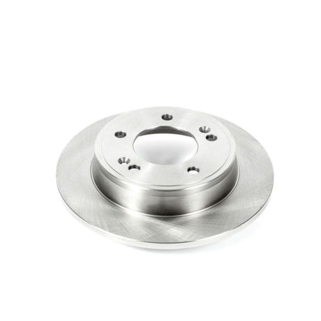 PowerStop - Power Stop 11 - 19 Hyundai Elantra Rear Autospecialty Brake Rotor - Panda Motorworks