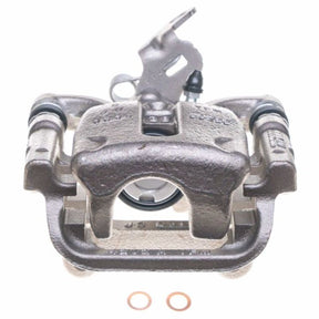 PowerStop - Power Stop 15 - 18 Volkswagen Golf Rear Left Autospecialty Caliper w/Bracket - Panda Motorworks