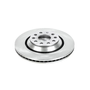 PowerStop - Power Stop 17 - 18 Audi RS3 Rear Autospecialty Brake Rotor - Panda Motorworks