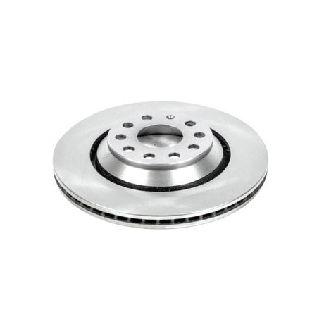 PowerStop - Power Stop 17 - 18 Audi RS3 Rear Autospecialty Brake Rotor - Panda Motorworks