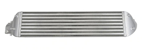 PRL Motorsports - 2016+ Honda Civic 1.5T Intercooler Upgrade Kit