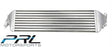PRL Motorsports - 2017+ FK8 Civic Type - R Billet Intercooler Upgrade