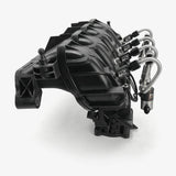 Pro Meth - Pro Meth Ecoboost 4 Cylinder Direct Port Methanol