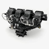 Pro Meth - Pro Meth Ecoboost 4 Cylinder Direct Port Methanol