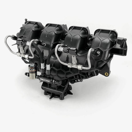 Pro Meth - Pro Meth Ecoboost 4 Cylinder Direct Port Methanol