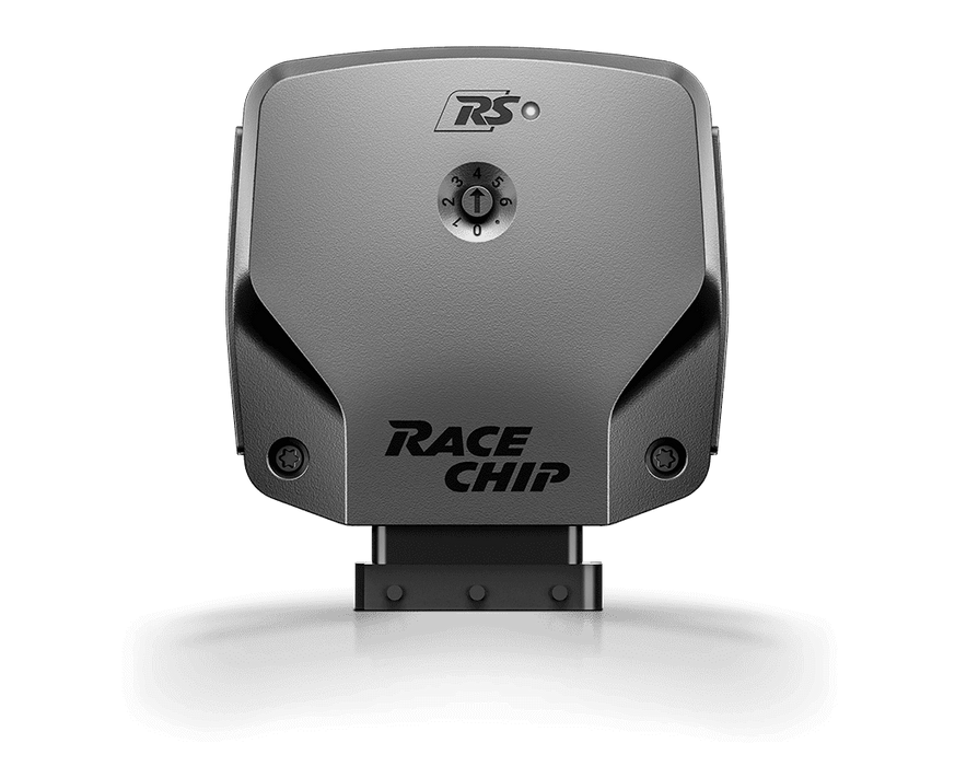 RaceChip Tuning Module-Kia Forte GT/Elantra Sport/ Veloster Turbo