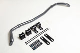 Progress Technology - Progress Tech 18 - 21 Jeep GC SRT - 8 and Trackhawk Rear Sway Bar (35mm) - Panda Motorworks