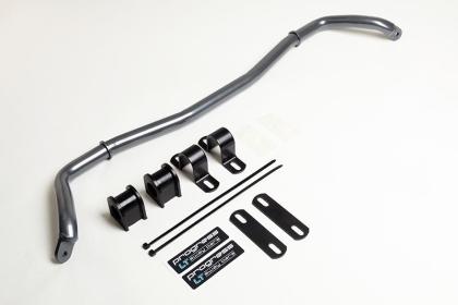 Progress Technology - Progress Tech 18 - 21 Jeep GC SRT - 8 and Trackhawk Rear Sway Bar (35mm) - Panda Motorworks