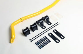 Progress Technology - Progress Tech 18 - 21 Jeep GC SRT - 8 and Trackhawk Rear Sway Bar (35mm) - Panda Motorworks