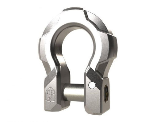 Road Armor Identity Aluminum Shackle (One Only)