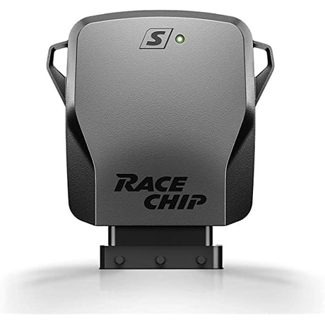 Race Chip - RaceChip Tuning Module - Kia Forte GT/Elantra Sport/ Veloster Turbo