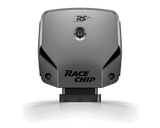 Race Chip - RaceChip Tuning Module - Kia Forte GT/Elantra Sport/ Veloster Turbo