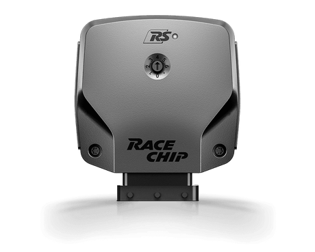 Race Chip - RaceChip Tuning Module - Kia Forte GT/Elantra Sport/ Veloster Turbo
