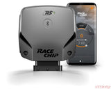 Race Chip - RaceChip Tuning Module - Kia Forte GT/Elantra Sport/ Veloster Turbo